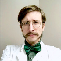 Daniel Cartwright Email & Phone Number