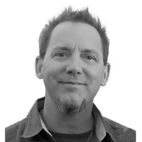 JumpCloud Employee Andrew Hendrickson's profile photo