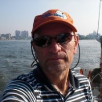 Audio Command Systems Employee Jonathan Flamm's profile photo