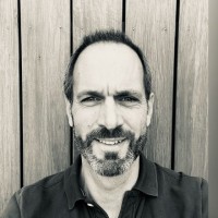 60South Employee Mark Mol's profile photo