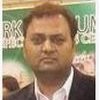 Nice Solutions Employee Muhammad Rehman's profile photo