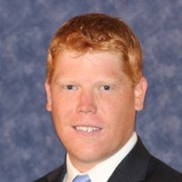 Michael Schaus Email & Phone Number