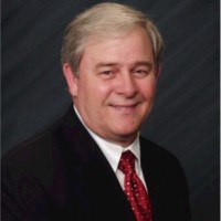 Neal McCraw Email & Phone Number