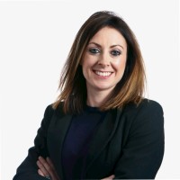 Laura Kincaid Email