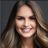 Lee County Schools Employee Johana Calderin Marquez's profile photo