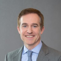 Stephen McGerty
