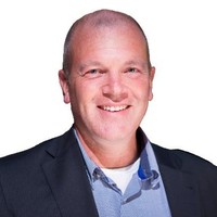 Marco de Groot Email & Phone Number