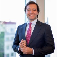 MoraWealth Employee Jaime Valderrabano's profile photo