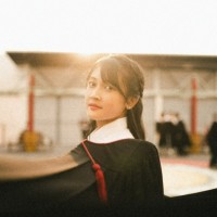 Hashed Analytic Employee Phraewploy Singhanart's profile photo