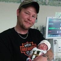 Beyond Wow Plumbing Employee Johnathan Prince's profile photo