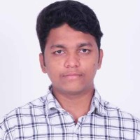 EfficientWorks Employee Mohammad Salman's profile photo