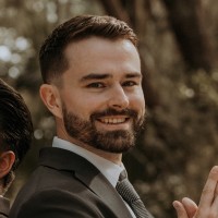 Cole Gladfelter Email & Phone Number