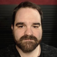 Kinsa Employee Brian Ingalls's profile photo