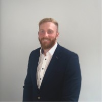 Conall Doherty Email