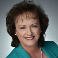 Batson-Cook Construction Employee Vicki James's profile photo