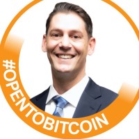 Sovreign Employee Karl Gedris's profile photo