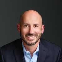 Cotopaxi Employee Leon Rossi's profile photo