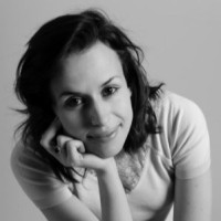 Breakthrough Energy Employee Allegra Kowalewski-Ferreira's profile photo