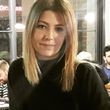 Beste Uğur Email