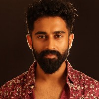 Shanmuganand M's profile photo