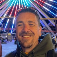 BAYADA Home Health Care Employee Larry Trimble's profile photo