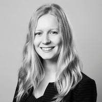 Hannah Orkney Email