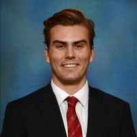 BroadStreet Partners Employee Ben Belcher's profile photo