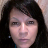 SGN Employee Tiziana Soncin's profile photo