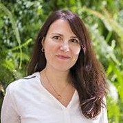 Ajuntament Sant Feliu de Llobregat Employee Eva Costa's profile photo