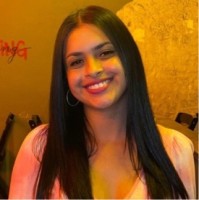 contabil Employee Isabeli Cordeiro's profile photo