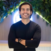 SAKS GLOBAL Employee Luiz Bacellar's profile photo