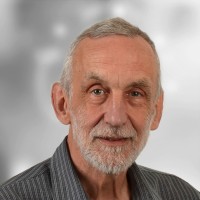 Matrox Employee Laval Tremblay's profile photo