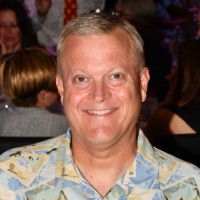 Yorke Engineering, LLC Employee Jeremy Howes's profile photo