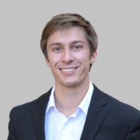 Jack Michaud Email