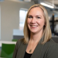 Jessica Burch Email & Phone Number