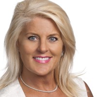 Nancy Westphal Email & Phone Number