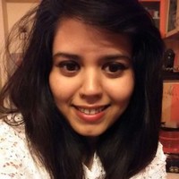 Axilor Ventures Employee Prachi Sinha's profile photo