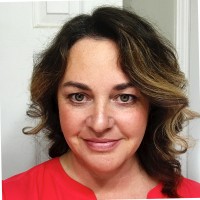Alexandra Wilkins Email & Phone Number