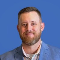 Fluor Corporation Employee Drew Nations's profile photo