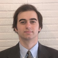James Orland's profile photo