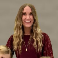 Jenny Johnson Email & Phone Number