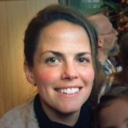 Vanessa Rice Email & Phone Number