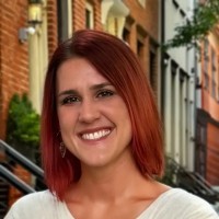 Katelyn Smith Email & Phone Number
