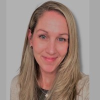 BD Employee Kelly Vincent's profile photo