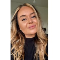 Paul James Healthcare Recruitment Ltd Employee Sarah Sutton's profile photo