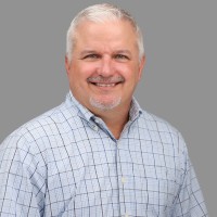 Duane Mallory