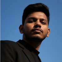 Penthusiasts Employee Premkumar Venkatraman's profile photo