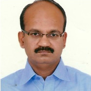 Arunkumar Email & Phone Number