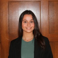 Elena Digiacomo Email