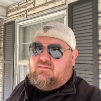 Tredegar Corporation Employee Gerry Williams's profile photo